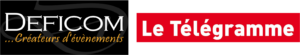 Logo Salon Lorient