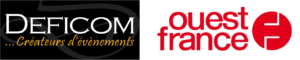 Logo Salon Lorient