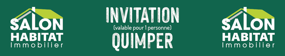 Invitation Header
