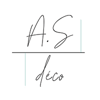 AS Déco