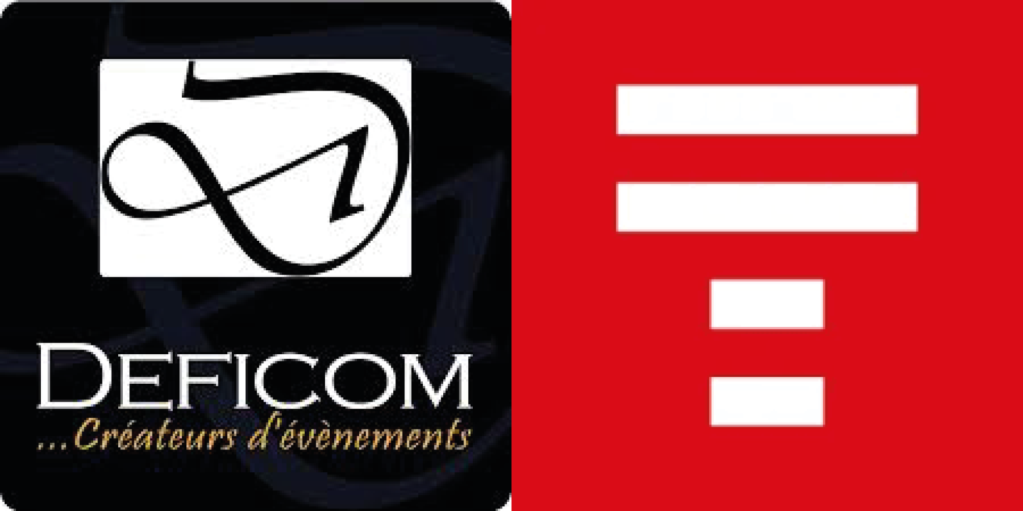Logo Salon Lorient