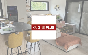 Cuisine Plus