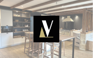 La Cuisine Louise Verlaine