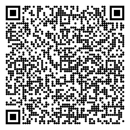 QR Code Questionnaire