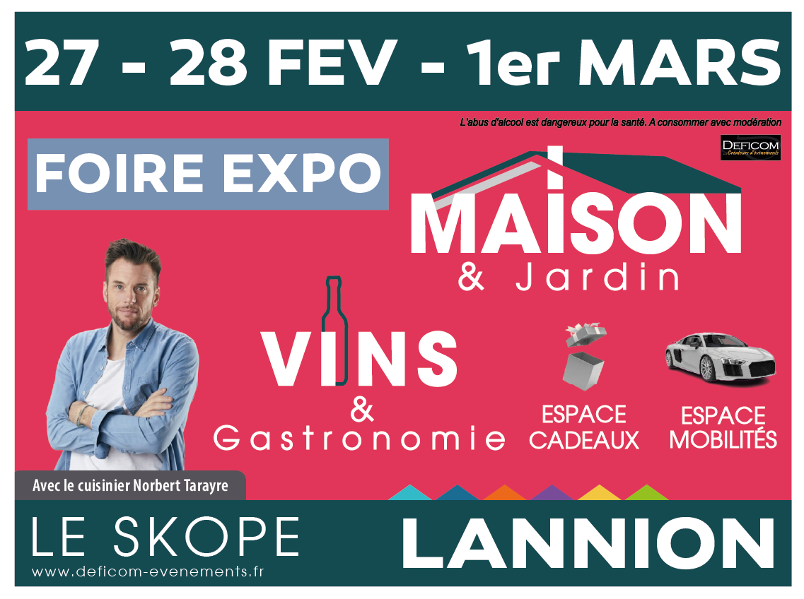 4x3 Lannion 2026 version finale