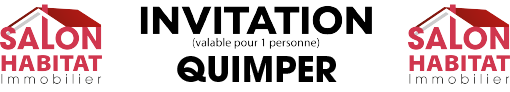 Salon Habitat & Immobilier