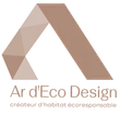 Ardeco Design