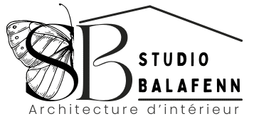 Studio Balafenn