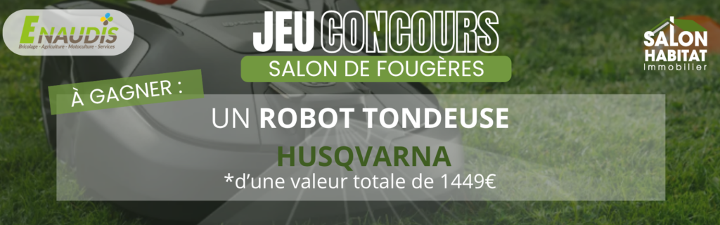 jeu concours, format wordpress